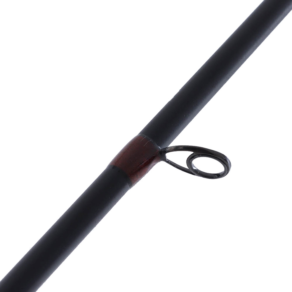 Diamondback Ideal Nymph Fly Rod 10ft 10in 2WT 4pc
