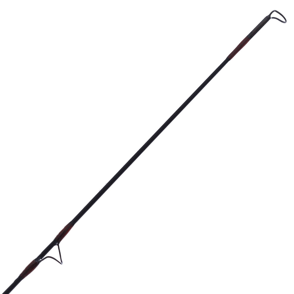 Diamondback Ideal Nymph Fly Rod 10ft 10in 2WT 4pc