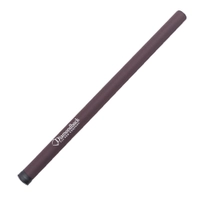 Diamondback Ideal Nymph Fly Rod 10ft 10in 3WT 4pc Thumbnail Diamondback Ideal Nymph Fly Rod 10ft 10in 3WT 4pc