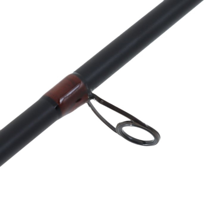 Diamondback Ideal Nymph Fly Rod 10ft 10in 4WT 4pc
