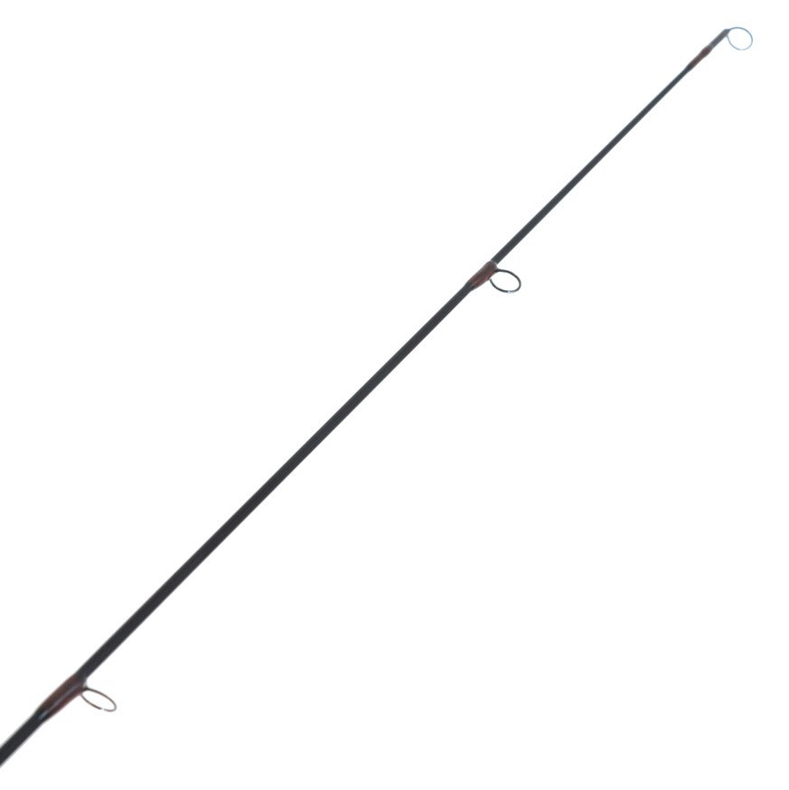 Diamondback Ideal Nymph Fly Rod 10ft 10in 4WT 4pc