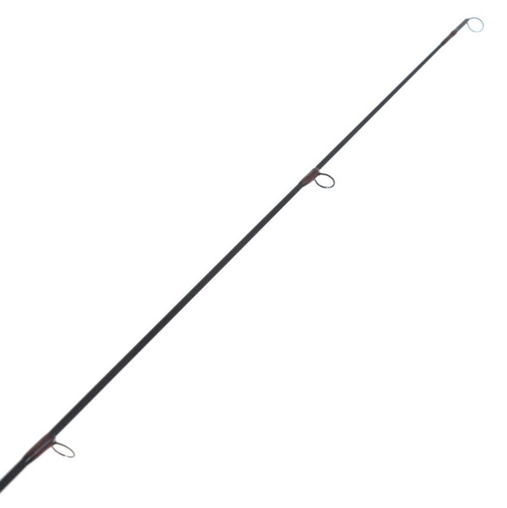 Diamondback Ideal Nymph Fly Rod 10ft 10in 4WT 4pc Diamondback Ideal Nymph Fly Rod 10ft 10in 4WT 4pc