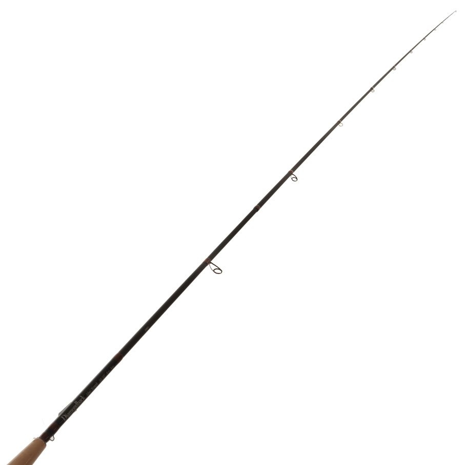 Diamondback Ideal Nymph Fly Rod 10ft 10in 4WT 4pc