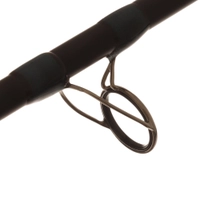 Diamondback Tactical Long Fly Rod 9ft 4in 6WT 4pc Thumbnail Diamondback Tactical Long Fly Rod 9ft 4in 6WT 4pc