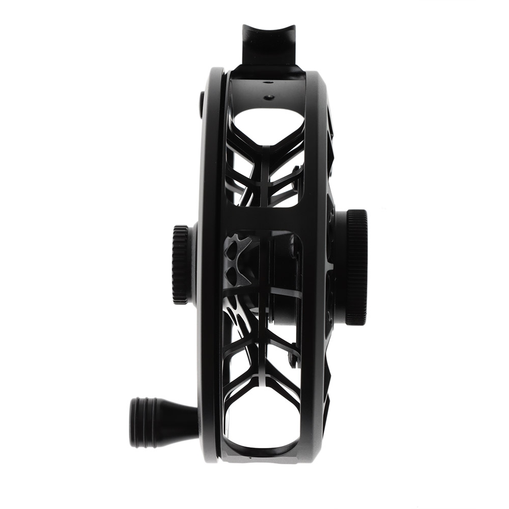 Diamondback Ideal Nymph Fly Reel 3/4