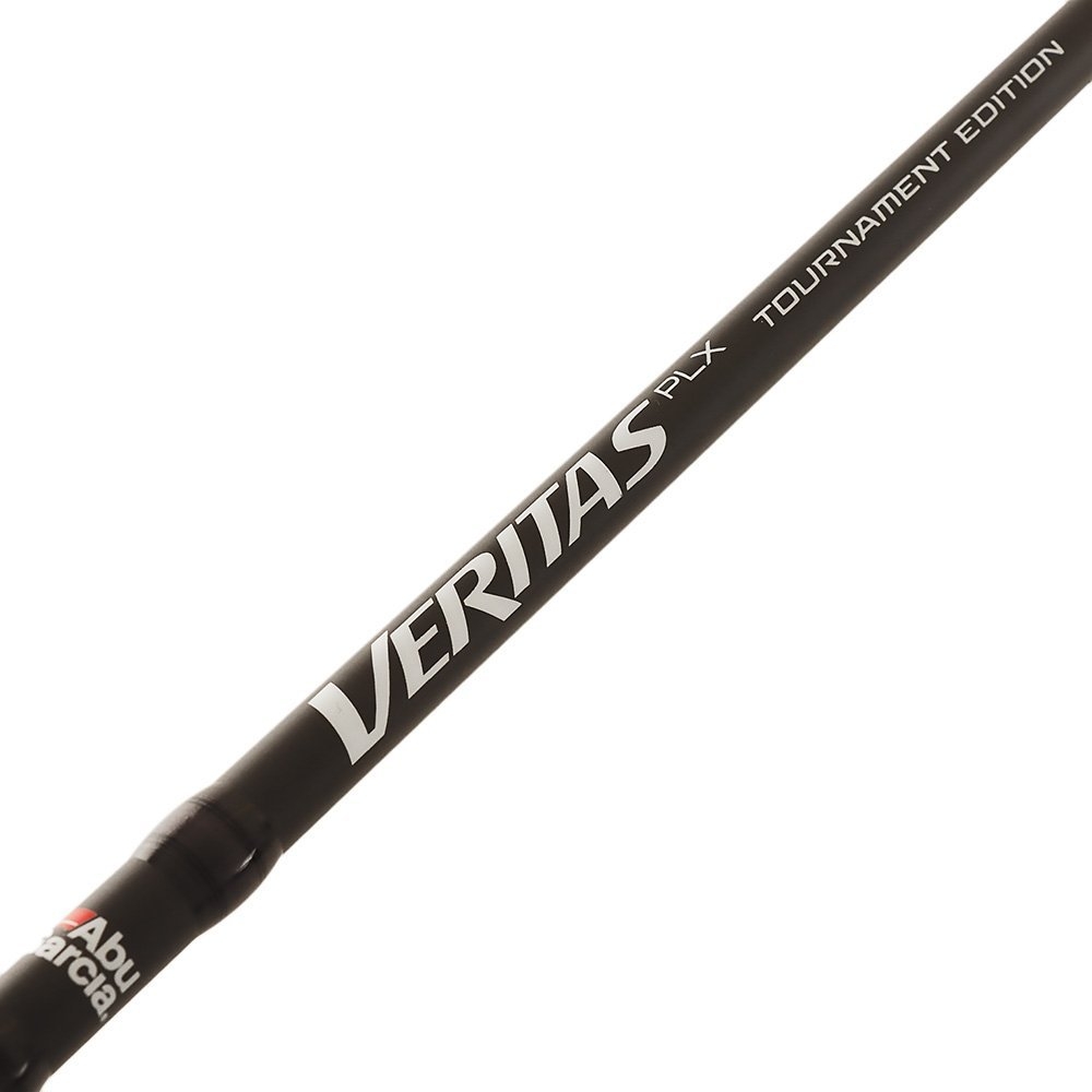 PENN Passion 3000 Veritas Tournament Ladies Soft Bait Combo 7ft 4-8kg 2pc