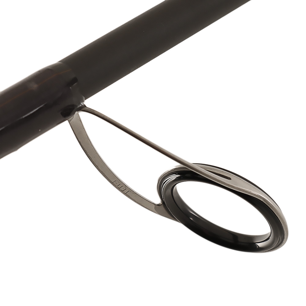 Abu Garcia Veritas Tournament VRTT-S 762M Spinning Rod 7ft 6in 4-8kg 2pc