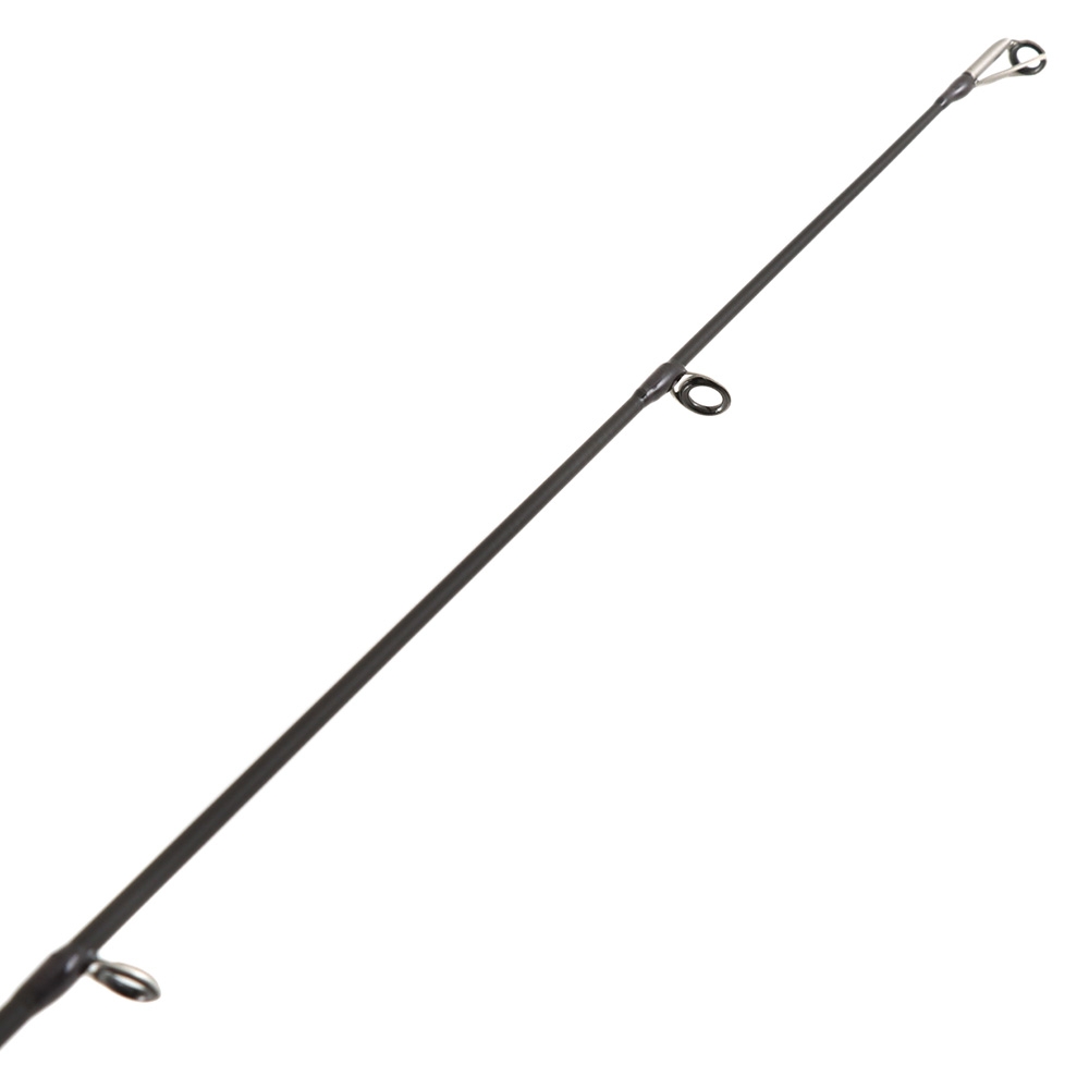 Abu Garcia Veritas Tournament VRTT-S 762M Spinning Rod 7ft 6in 4-8kg 2pc