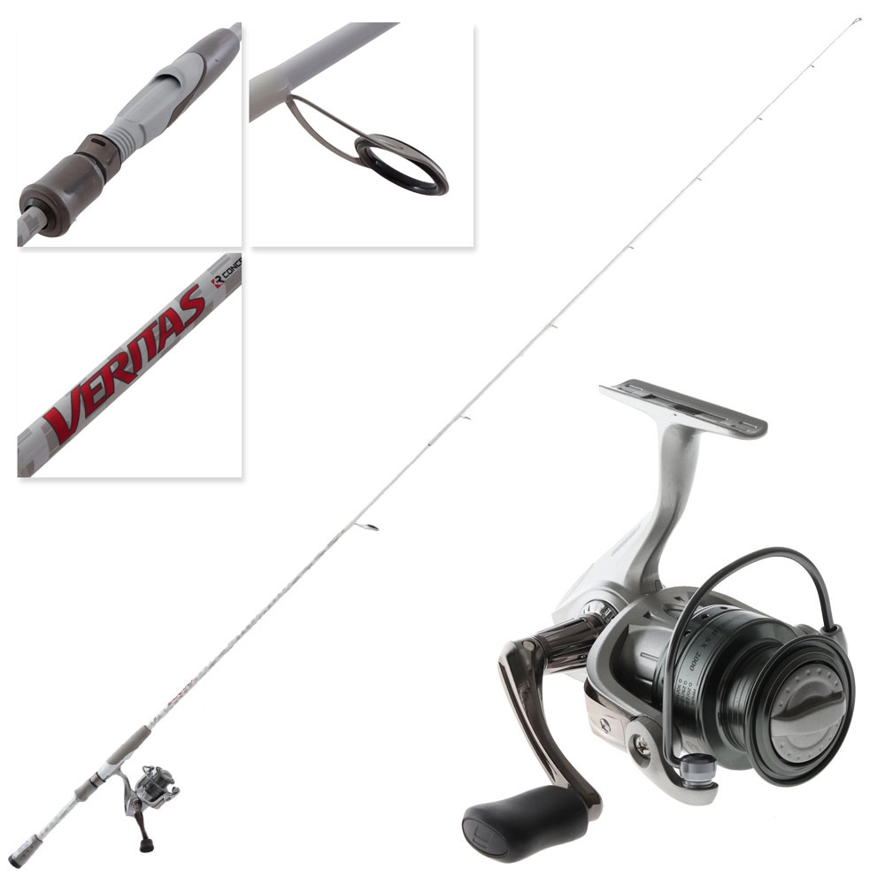 abu garcia cardinal reel nz Cardinal X Spinning ABU GARCIA Cardinal II S1000