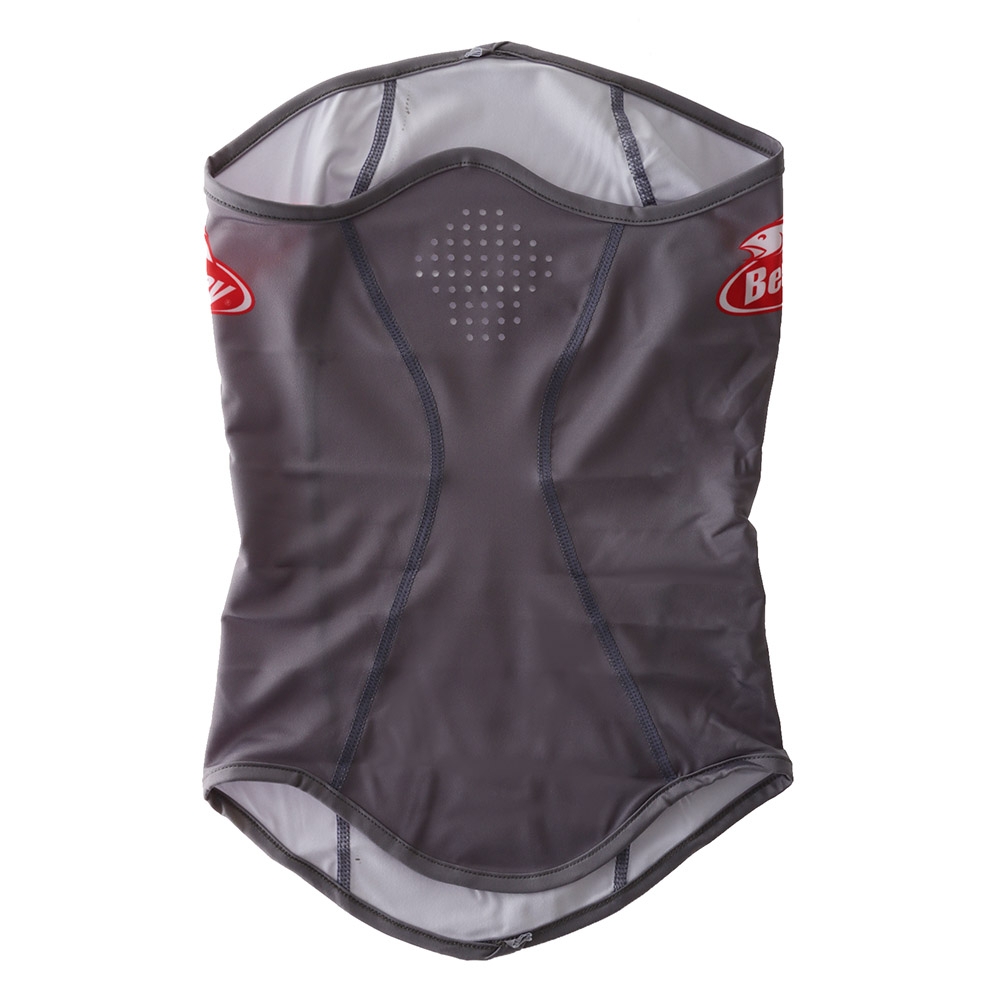 Berkley Pro Fitted Solar Tube Neck Gaiter