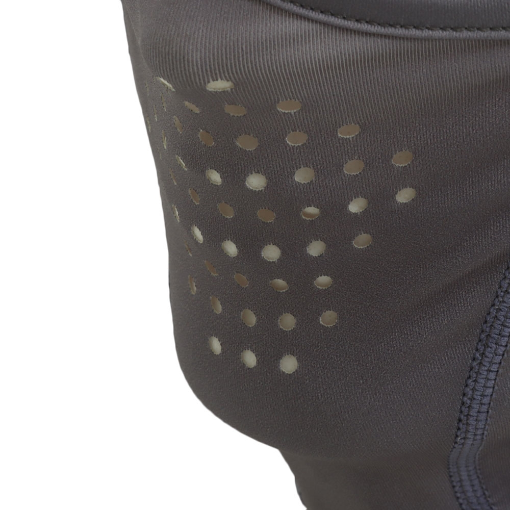 Berkley Pro Fitted Solar Tube Neck Gaiter