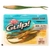 Berkley Gulp Jerk Shad Soft Bait 6in/15cm Lime Tiger Glow