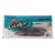 Berkley Gulp Saltwater Jerk Shad Soft Bait 18cm Opening Night Qty 4