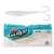 Berkley Gulp Saltwater Crazy Legs Jerk Shad Soft Bait 18cm Pearl White