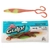 Berkley Gulp Saltwater Crazy Legs Jerk Shad Soft Bait 18cm Nuclear Chicken