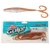 Berkley Gulp Saltwater Crazy Legs Jerk Shad Soft Bait 18cm New Penny