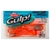 Berkley Gulp Saltwater Squid Vicious Soft Bait 15cm Orange Belly Shrimp