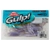 Berkley Gulp Saltwater Squid Vicious Soft Bait 15cm Opening Night
