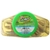 Berkley Gulp Alive Saltwater Nemesis Soft Bait Tub 5in/13cm Opening Night