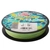 Berkley ProSpec X8 UltraCast Braid Aqua Camo 150m 6lb