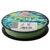 Berkley ProSpec X8 UltraCast Braid Aqua Camo 150m 8lb