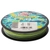 Berkley ProSpec X8 UltraCast Braid Aqua Camo 150m 20lb