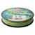 Berkley ProSpec X8 UltraCast Braid Aqua Camo 300m 20lb