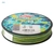 Berkley ProSpec X8 UltraCast Braid Aqua Camo 300m 30lb