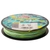 Berkley ProSpec X8 UltraCast Braid Aqua Camo 300m 65lb