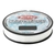 Berkley ProSpec Premium Monofilament 300m 6lb
