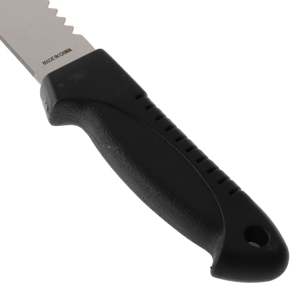 Berkley Essentials Bait Knife 9cm