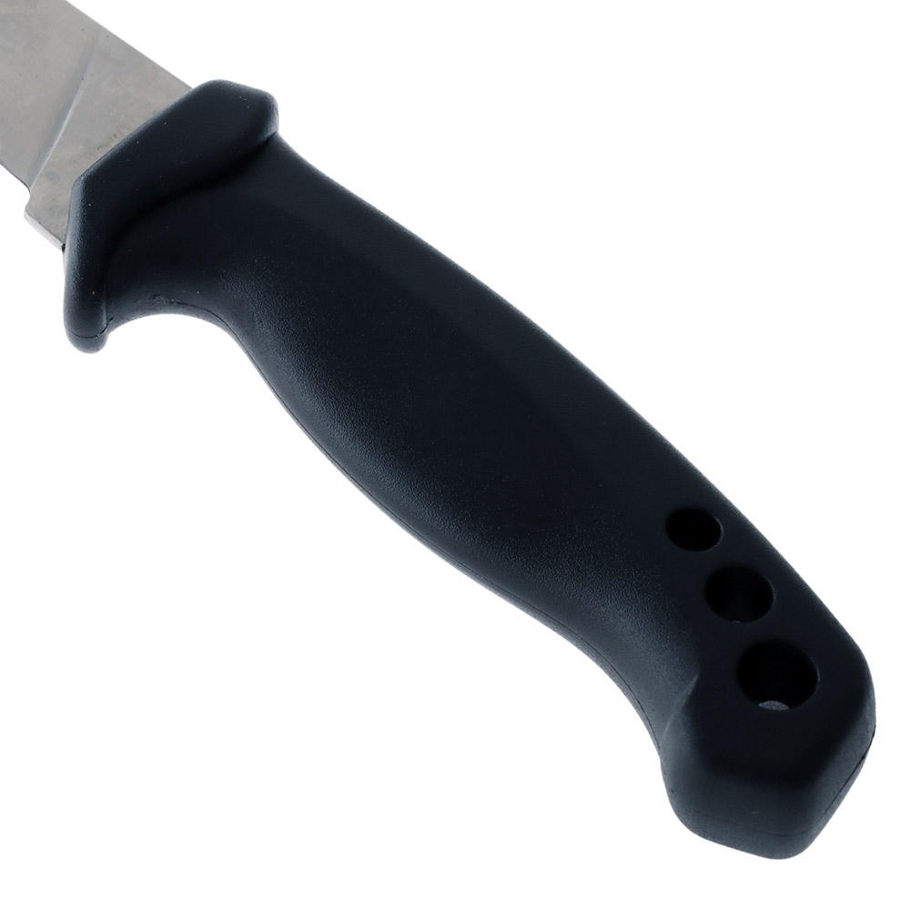 Berkley Essentials Fillet Knife 23cm