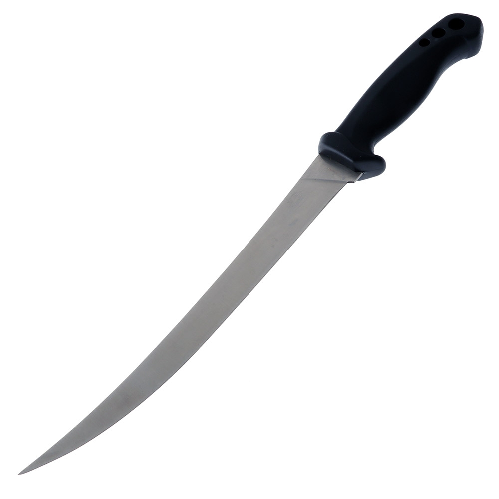 Berkley Essentials Fillet Knife 23cm