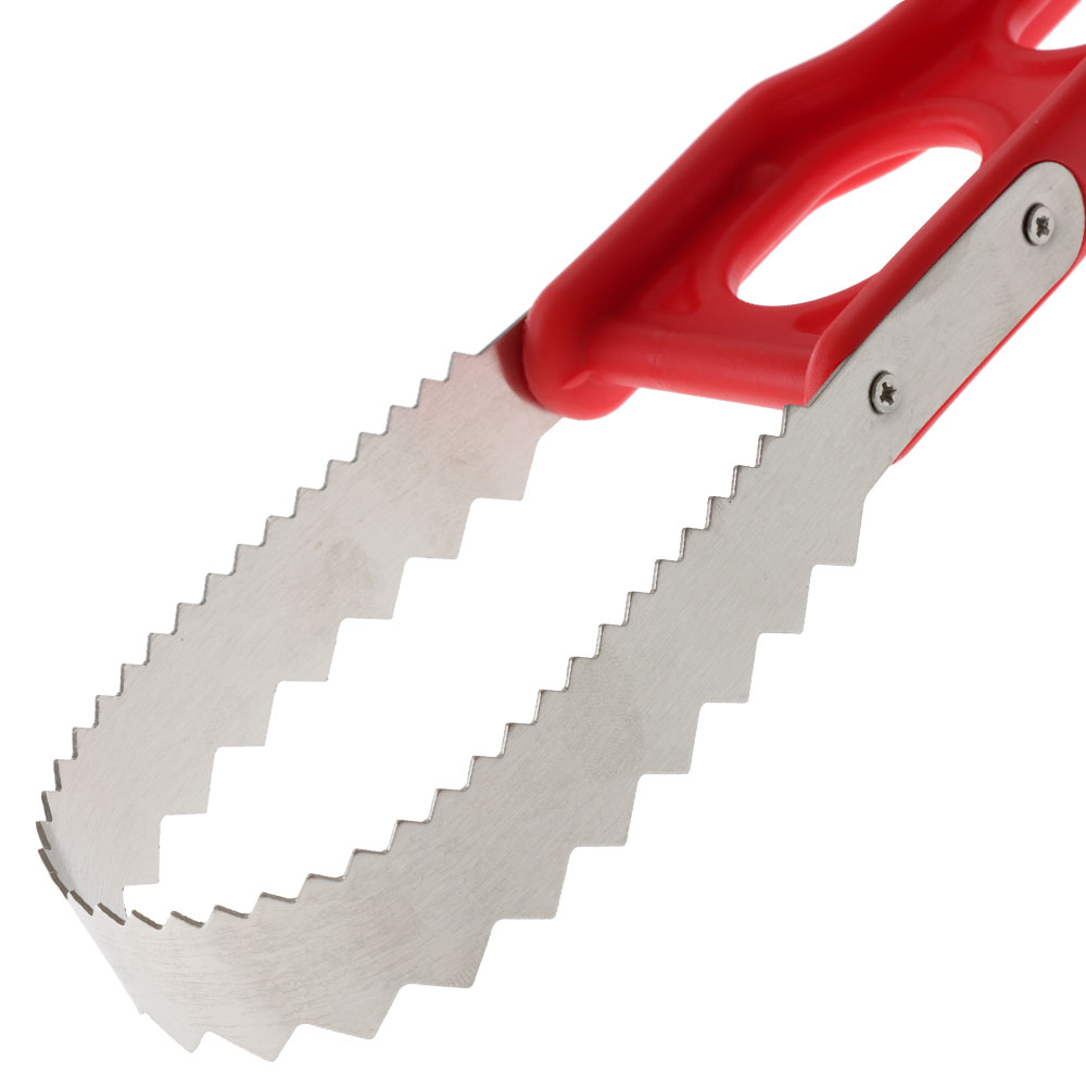 Berkley Essentials Fish Scaler