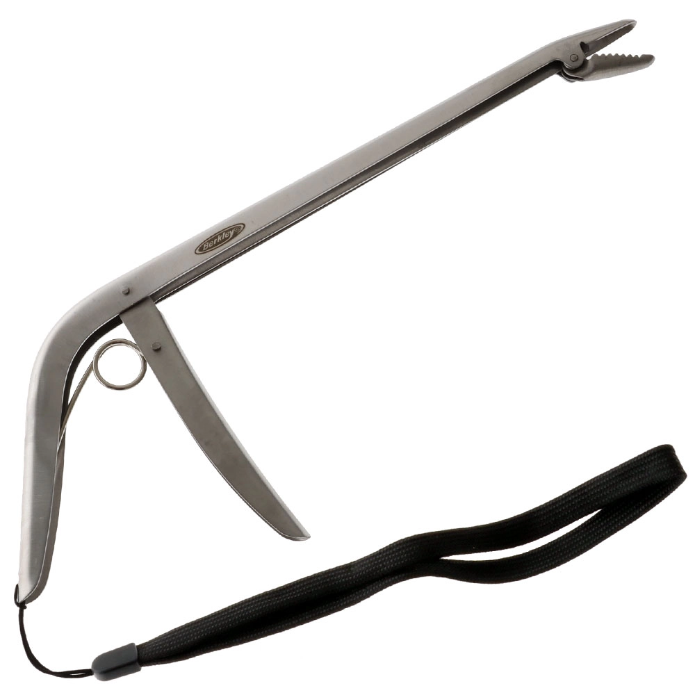 berkley fish hook remover Stainless Steel Remover, Black : Sports & Outdoors 3" Hook Remover | Rapala