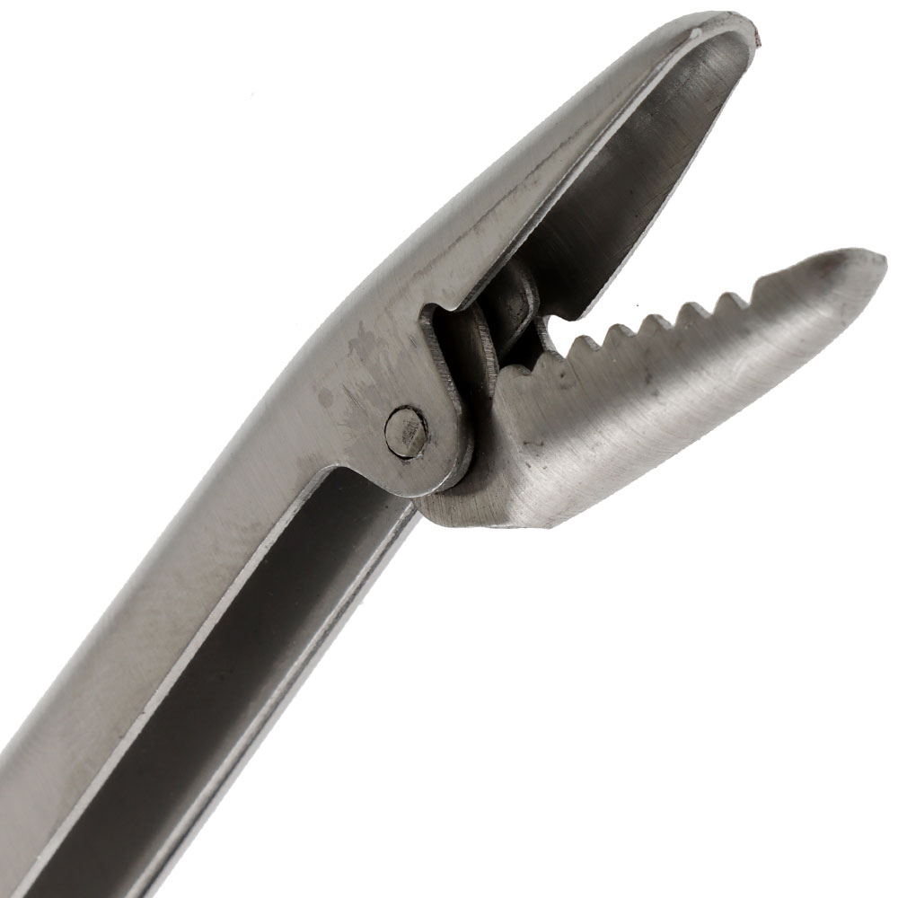 Berkley Essentials Stainless Hook Remover