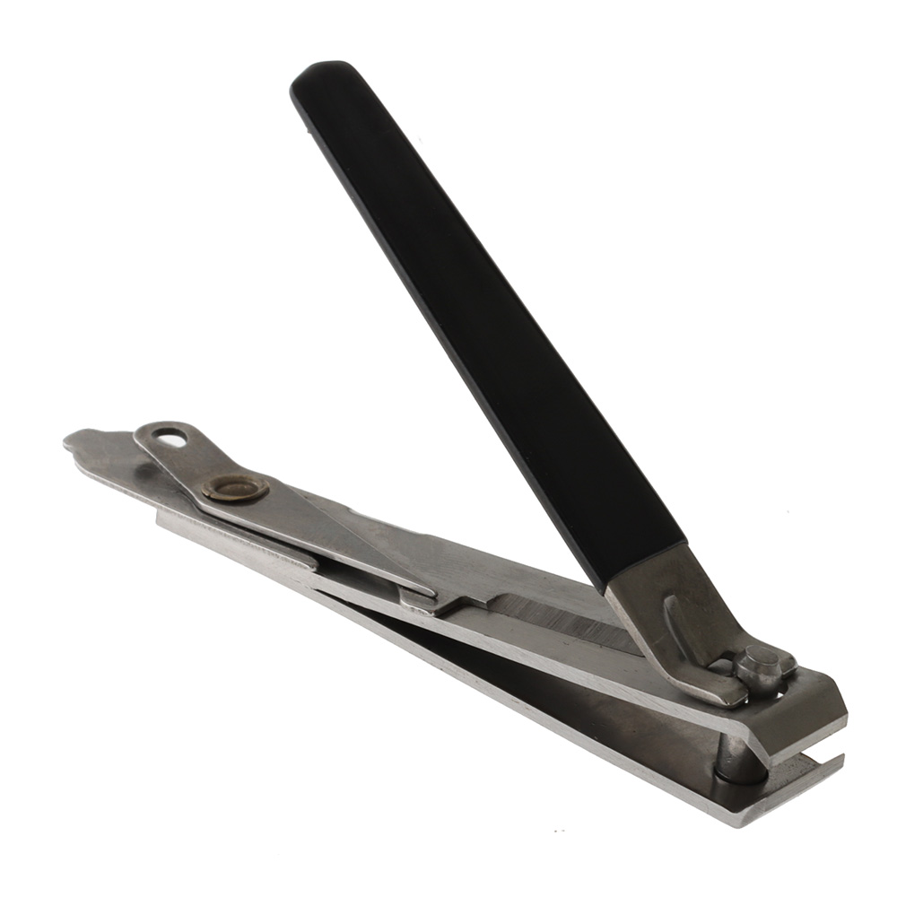 Berkley Essentials Line Clippers