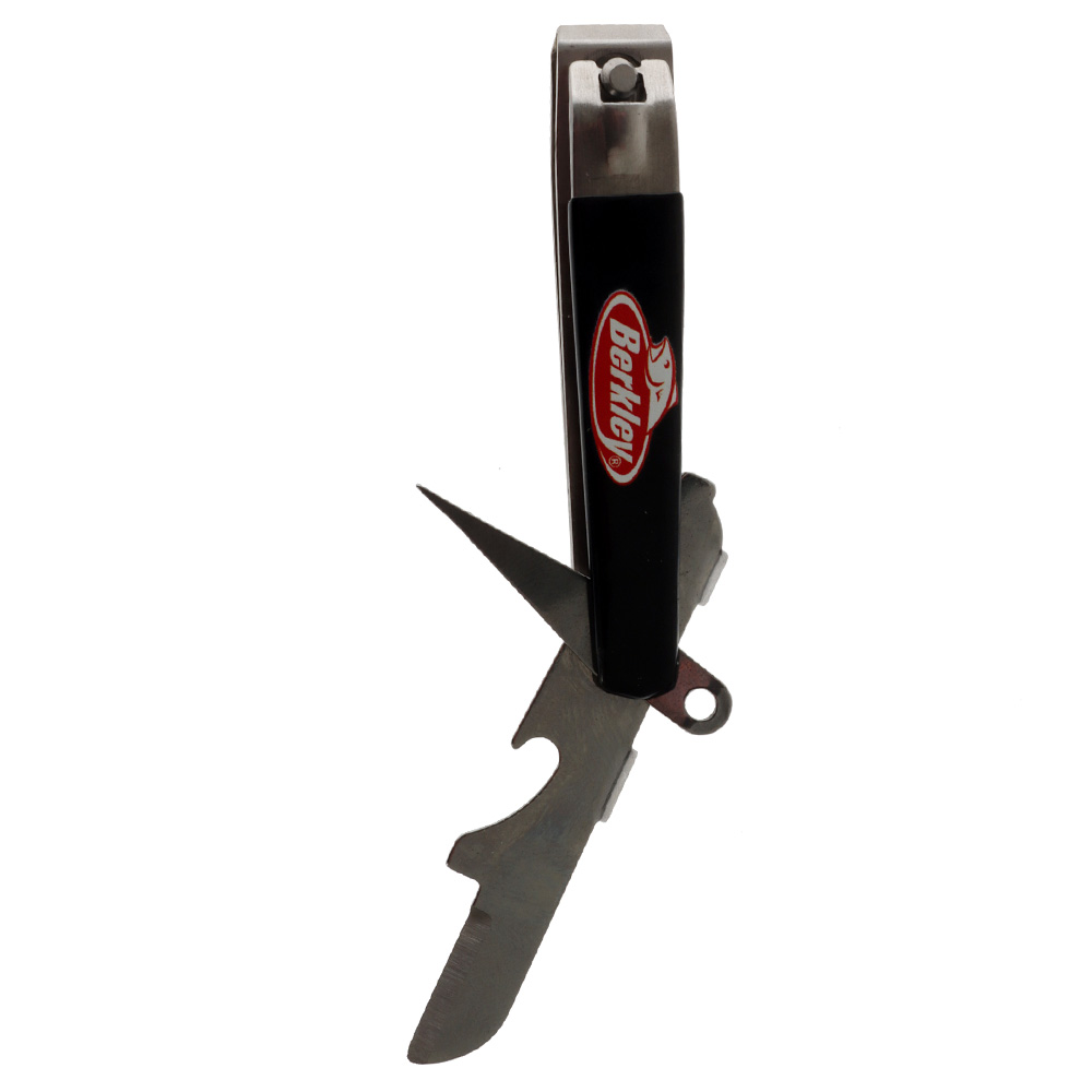 Berkley Essentials Line Clippers