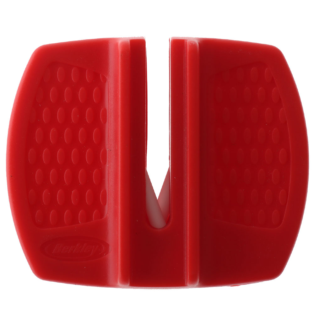 Berkley Essentials Knife Sharpener