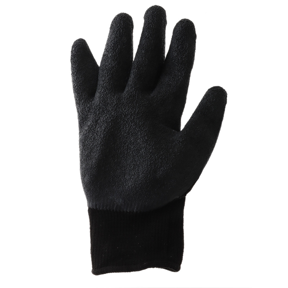 Berkley Essentials Coated Fishing Gloves