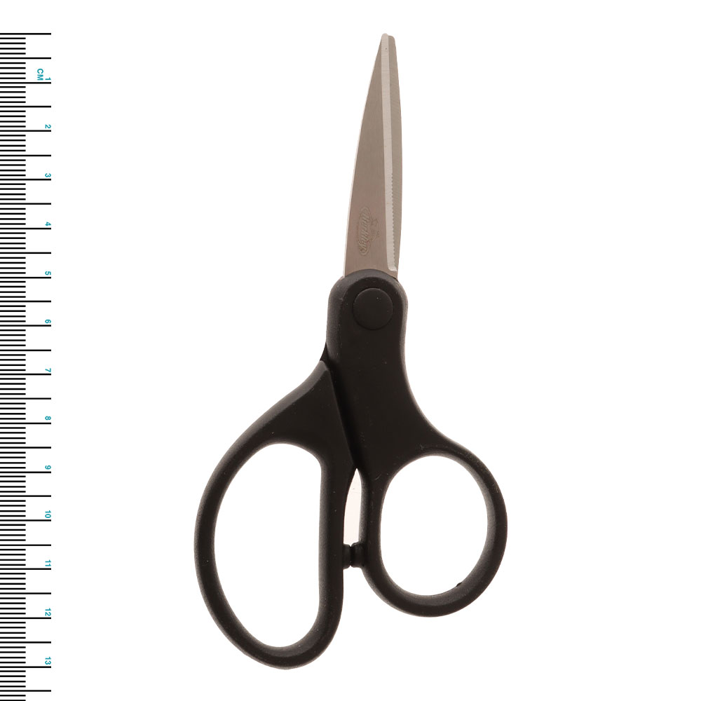 Berkley Essentials Braid Scissors