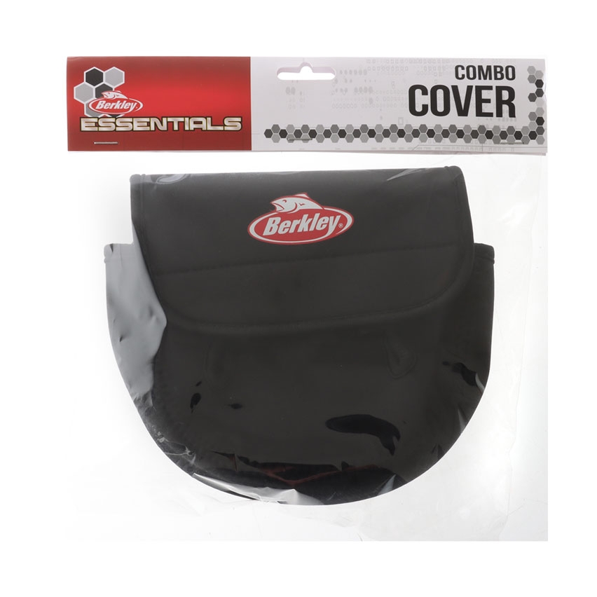 Berkley Essentials Reel Cover