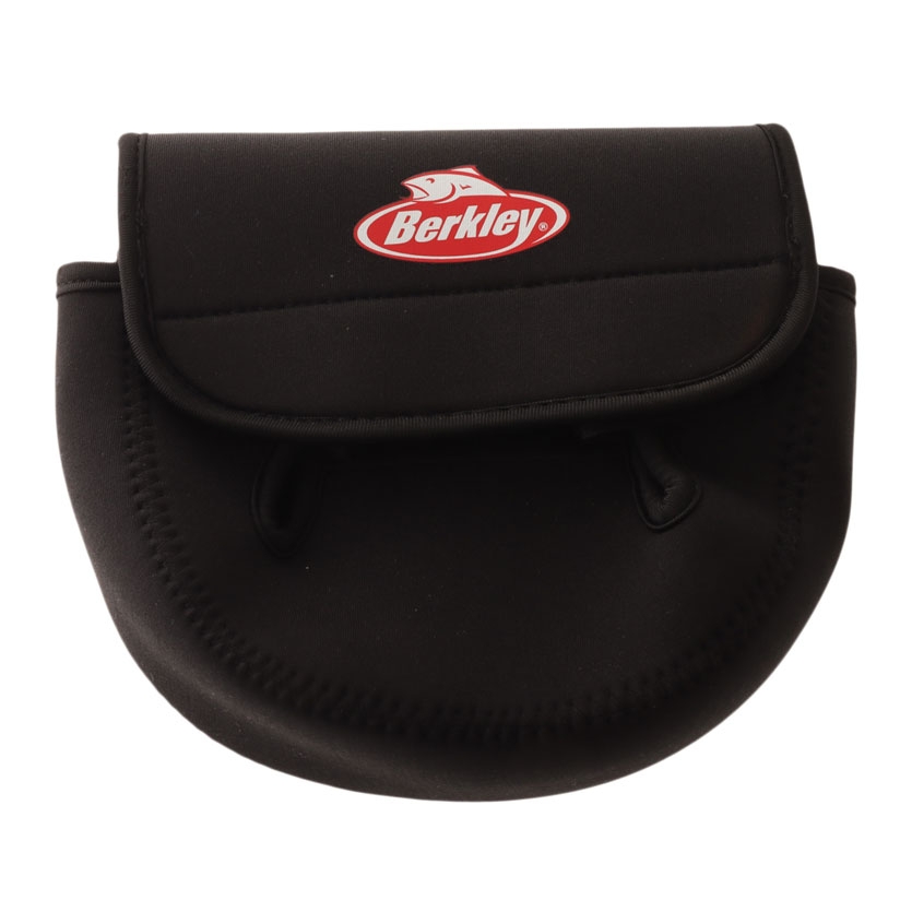Berkley Essentials Reel Cover