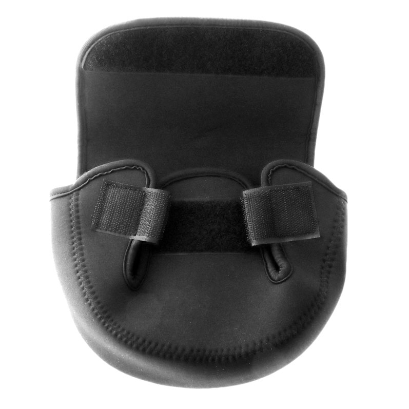 Berkley Essentials Reel Cover