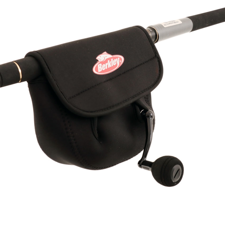 Berkley Essentials Reel Cover