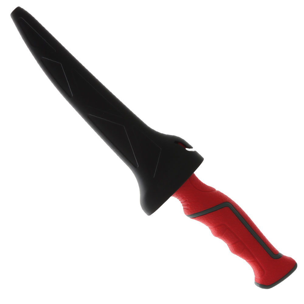 Berkley Fishing Gear Fillet Knife 15.24cm