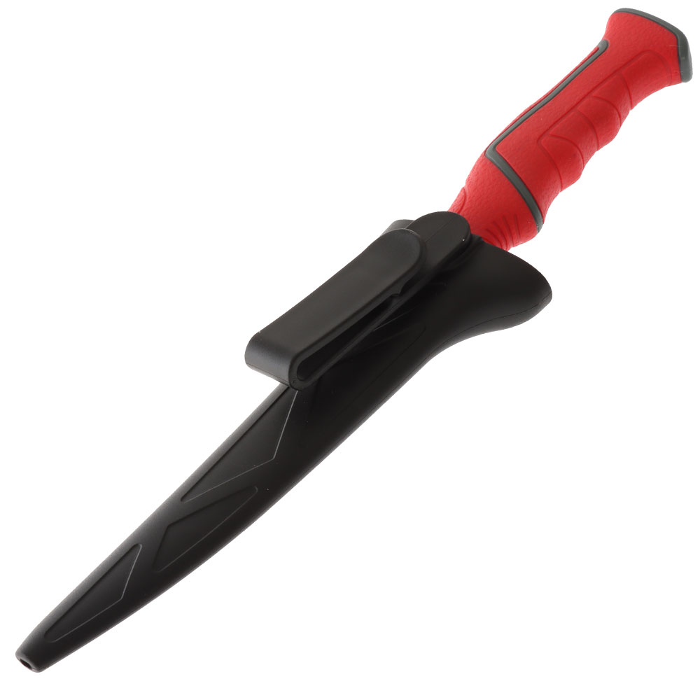 Berkley Fishing Gear Fillet Knife 15.24cm