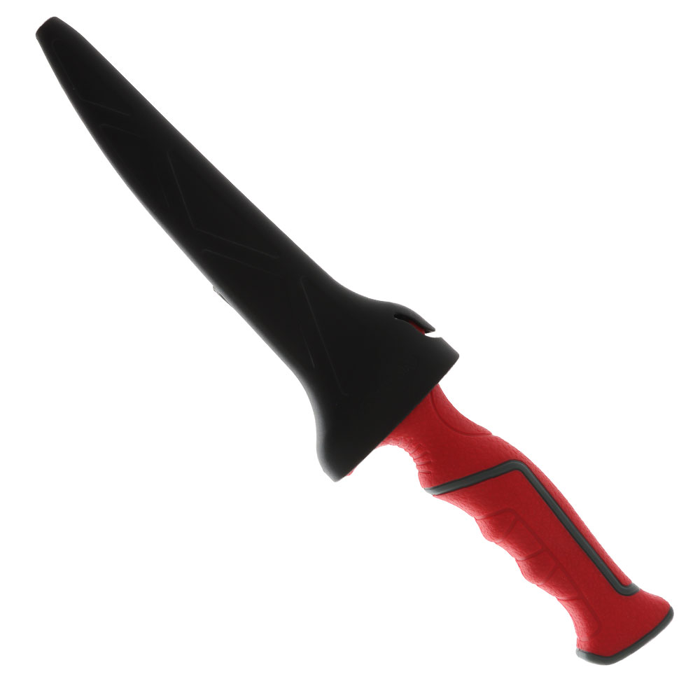 Berkley Fishing Gear Fillet Knife 18cm