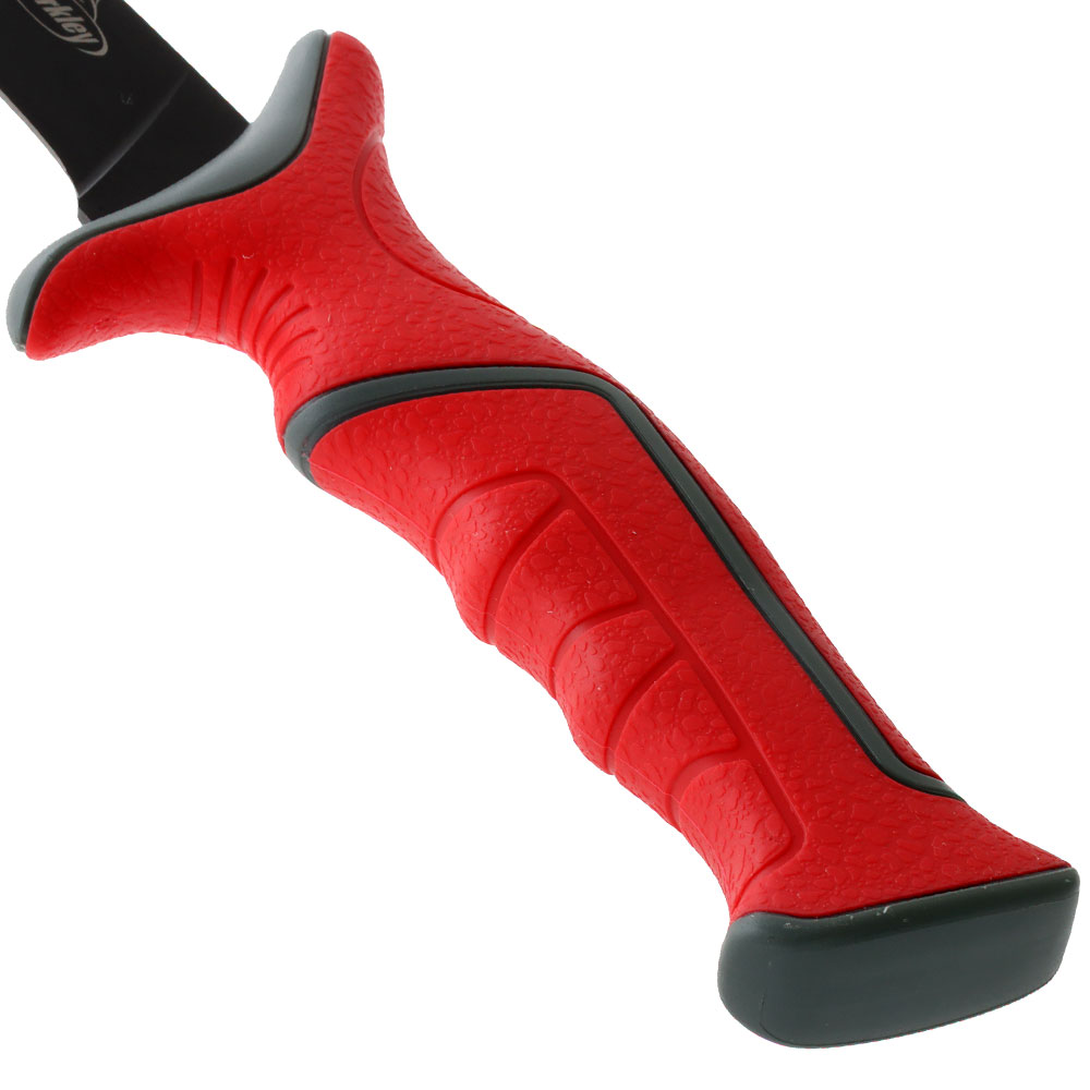 Berkley Fishing Gear Fillet Knife 18cm