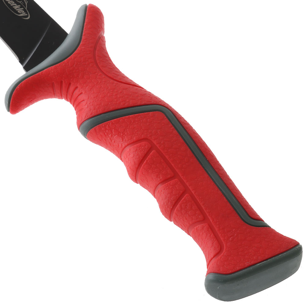 Berkley Fishing Gear Fillet Knife 23cm